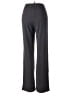 Unbranded Chevron-herringbone Gray Dress Pants Size S - photo 2