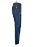 J Brand Blue Jeans Size 26 waist - photo 4