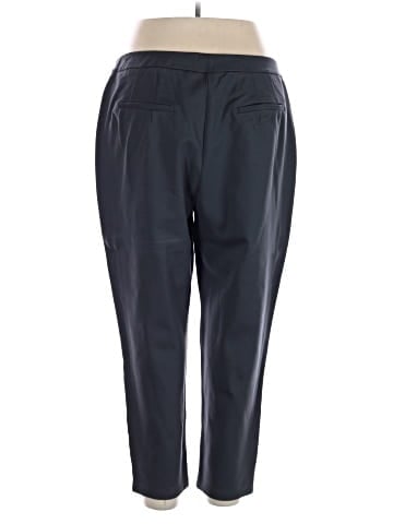 Joan Rivers Active Pants (view 2)