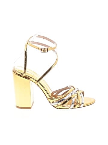RAYE Sandals (view 1)