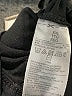 Old Navy Solid Black Casual Dress Size XXL - photo 8