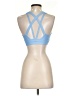 DSG Blue Tank Top Size XS - photo 2