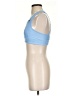 DSG Blue Tank Top Size XS - photo 5