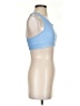 DSG Blue Tank Top Size XS - photo 4