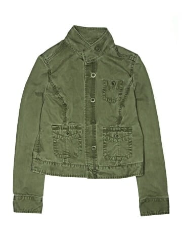 Gap Jacket (view 1)