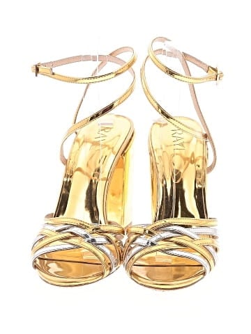 RAYE Sandals (view 2)