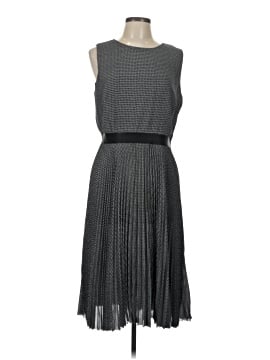 sachin and babi light blue dress Winx Game Dress Up