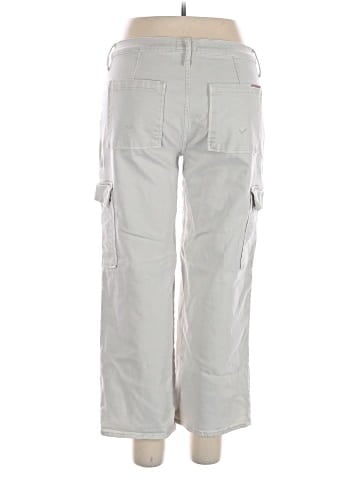Hudson Jeans Cargo Pants (view 2)