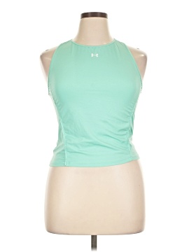Under Armour Tank Top