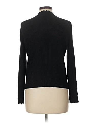 Emma James Long Sleeve Top (view 2)