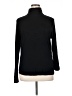 dip Black Turtleneck Sweater Size XL - photo 1