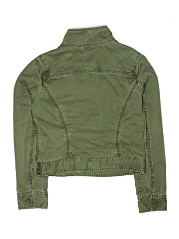 Gap Jacket (view 2)