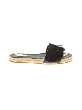 Louise Et Cie Sandals