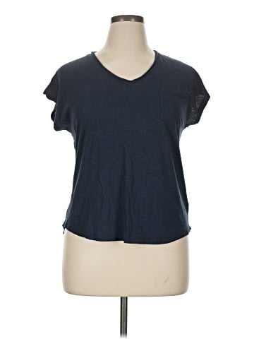 C&C California Short Sleeve T-Shirt (view 1)