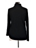 dip Black Turtleneck Sweater Size XL - photo 2