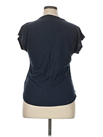 C&C California Short Sleeve T-Shirt (view 2)