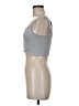 Unbranded Gray Tube Top Size XXS (estimated) - photo 5