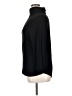 dip Black Turtleneck Sweater Size XL - photo 5