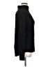 dip Black Turtleneck Sweater Size XL - photo 4