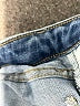 Lee Blue Jeans Size 31 waist (estimated) - photo 8