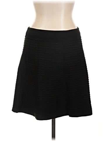 Ann Taylor LOFT Formal Skirt (view 1)