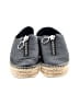 Alexander Wang Black Flats Size EU 36 - photo 2