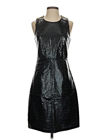 Julie Brown Cocktail Dress (view 1)