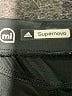 Adidas Black Active Pants Size L - photo 4