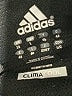 Adidas Black Active Pants Size L - photo 5