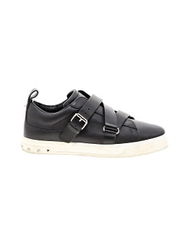 Valentino Garavani Sneakers