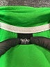 Mossimo Green Track Jacket Size S (estimated) - photo 6