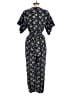 Ulla Johnson Blue Jumpsuit Size S (estimated) - photo 2