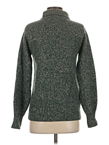 L.L.Bean Signature Cardigan (view 2)