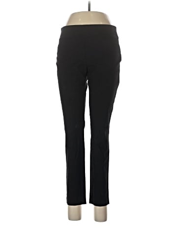 Van Heusen Dress Pants (view 1)