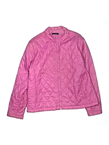 Lands' End Jacket (view 1)