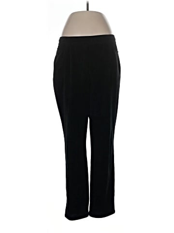 Kim Rogers Casual Pants (view 1)