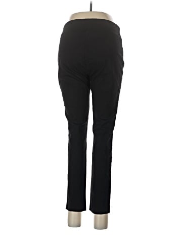 Van Heusen Dress Pants (view 2)