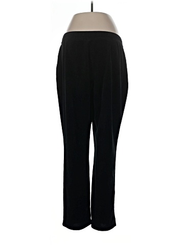 Kim Rogers Casual Pants (view 2)
