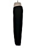 Kim Rogers Black Casual Pants Size L - photo 5