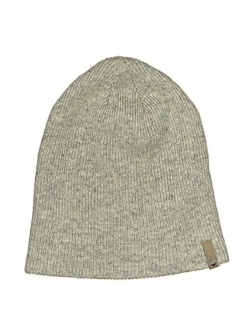 Bula Beanie (view 1)