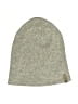 Bula Gray Beanie One size - photo 1