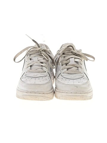 Nike Sneakers (view 2)