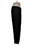 Kim Rogers Black Casual Pants Size L - photo 4