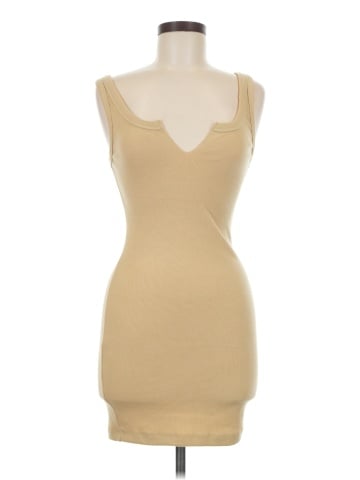 Signature 8 Cocktail Dress (view 1)