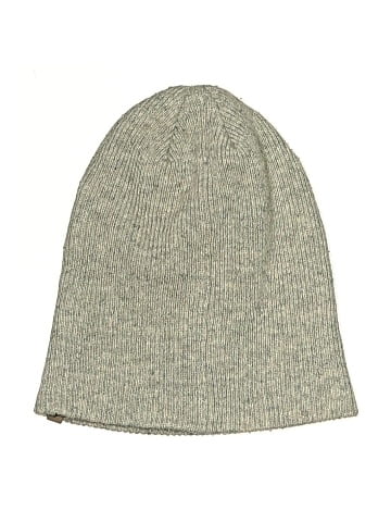 Bula Beanie (view 2)