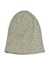 Bula Gray Beanie One size - photo 2