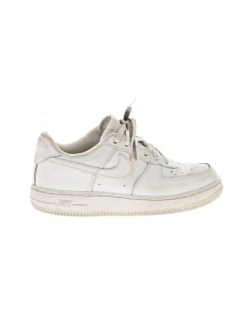 Nike Sneakers (view 1)
