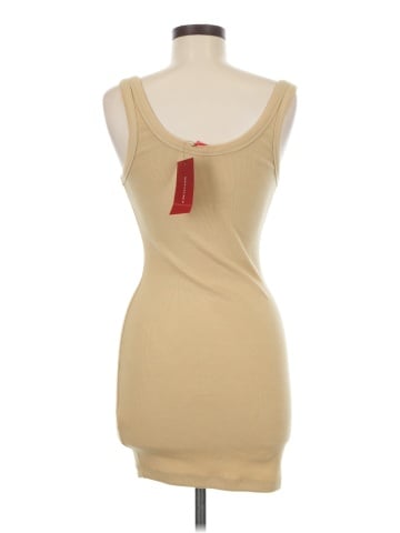 Signature 8 Cocktail Dress (view 2)