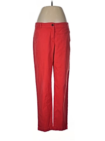 Talbots Casual Pants (view 1)