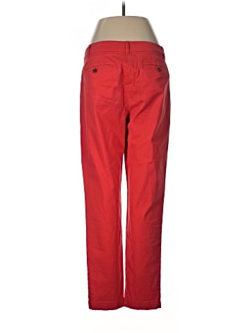Talbots Casual Pants (view 2)